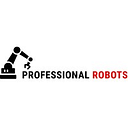 Professional Robots