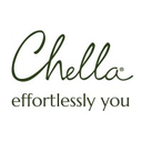 Chella Professional logo