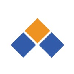 PROFESSIONAL MANAGEMENT RECRUITERS, INC. logo