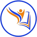 Professional Academy logo