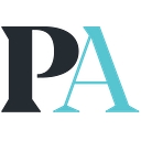 professionaladviser.com icon