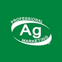 professionalagmarketing.com