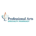 Professional Arts Specialty Pharmacy