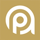 Professional Assessment logo