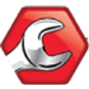 Professional Automotive logo