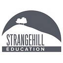 Favicon of Professional Bar Training