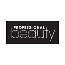 Professional Beauty Group logo