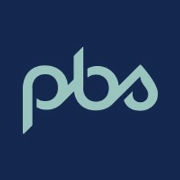 Professional Beauty Systems Ltd logo