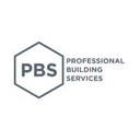 Professional Building Services logo