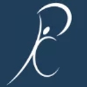 Professional Care Physical Therapy And Rehabilitation logo