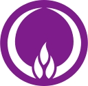Association Of Professional Chaplains logo