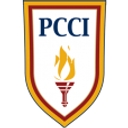 Professional Christian Coaching Institute logo