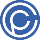 Professional Claims Consultants logo