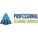 Professional Cleaning Services Pty Ltd logo
