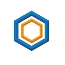 Professional Climate Control logo
