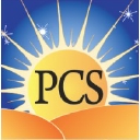 Professional Co Op Services, Inc. logo