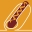 Professional Concessions Inc logo