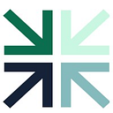 Professional Credit logo