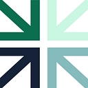 Professional Credit Service