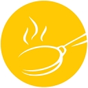 professionalculinaryacademy.com/ logo