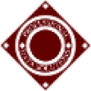 Professional Data Solutions, Inc. logo