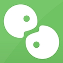 Professional Development Ltd logo