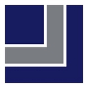 Rpeng Professionals Australia logo
