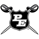 Professional Excavators & Construction Inc