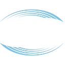 Professional Eye Associates, Inc. logo