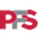 Professional Facility Services