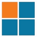 Professional Financial Solutions Limited logo