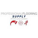 Professional Flooring Supply logo