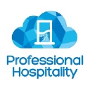 Professional Hospitality logo