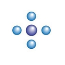 Professional Hygiene logo