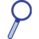 Professional Inspection Services logo