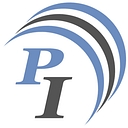 Professional Integrations, Llc logo