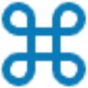 Professionalize It To Me