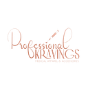 Professional Kravings