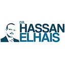 Trusted Legal Consultant Dubai & Corporate Lawyer UAE Services | Dr. Hassan Elhais