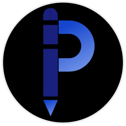 Professionally logo