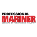 Navigator Publishing logo