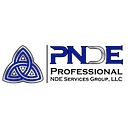 Professional Nde Services Group