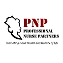 Professional Nurse Partners logo