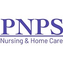 Professional Nursing Placement Services, Inc. logo