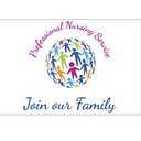 professionalnursingllc