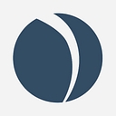 Professional Orthopaedic Associates logo