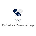 Professional Partners Group logo
