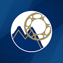 Professional Physical Therapy logo