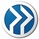 Favicon of Professional Plastics