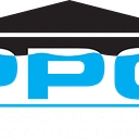 Professional Plumbing Contractors Pty Ltd logo